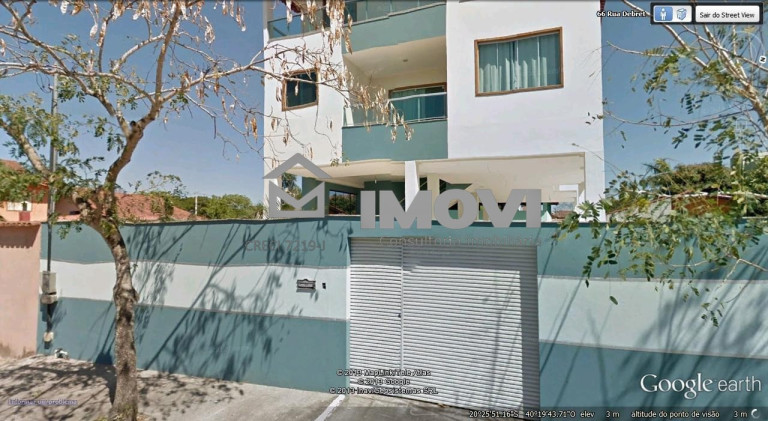 Casa com 6 Quartos à Venda, 900 m² em Barra Do Jucu - Vila Velha