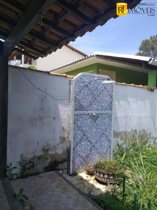 Imagem Casa de Condomínio com 1 Quarto à Venda, 312 m² em Ponte Dos Leites - Araruama Imagem Casa de Condomínio com 1 Quarto à Venda, 312 m² em Ponte Dos Leites - Araruama