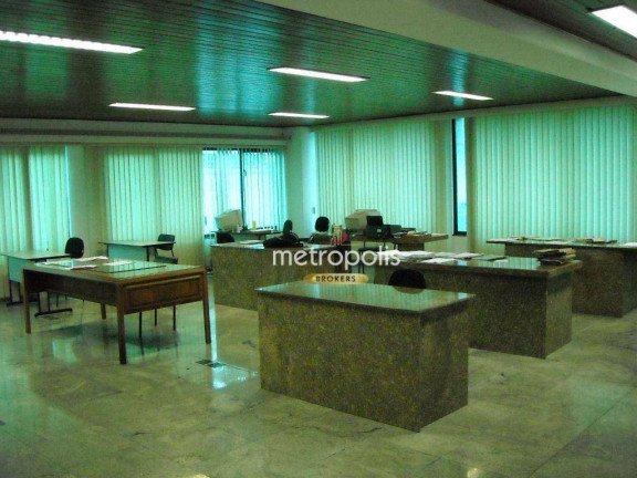 Imagem Edifício Residencial para Alugar, 1.200 m² em Jardim Everest - São Paulo