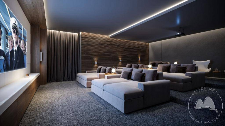 Imagem Apartamento com 2 Quartos à Venda, 76 m² em Balneário Perequê - Porto Belo Imagem Apartamento com 2 Quartos à Venda, 76 m² em Balneário Perequê - Porto Belo