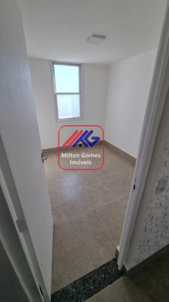 Imagem Apartamento com 2 Quartos à Venda, 49 m² em Conjunto Habitacional Jose Bonifacio - São Paulo Imagem Apartamento com 2 Quartos à Venda, 49 m² em Conjunto Habitacional Jose Bonifacio - São Paulo