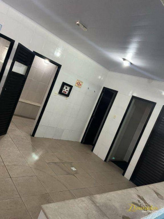 Imagem Apartamento com 2 Quartos à Venda, 62 m² em Vila Guilhermina - Praia Grande Imagem Apartamento com 2 Quartos à Venda, 62 m² em Vila Guilhermina - Praia Grande