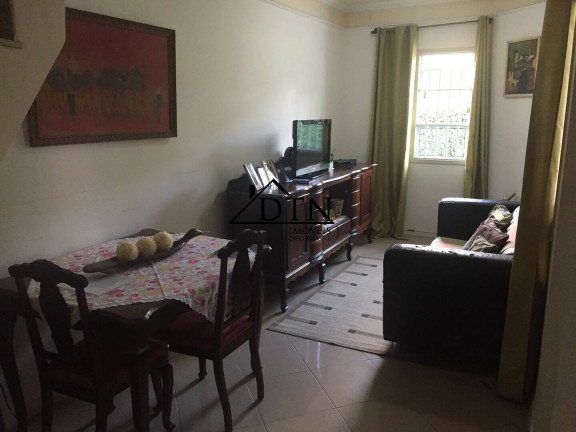 Imagem Casa com 3 Quartos à Venda, 115 m² em Vila Maria Alta - São Paulo Imagem Casa com 3 Quartos à Venda, 115 m² em Vila Maria Alta - São Paulo