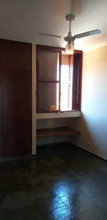 Imagem Apartamento com 3 Quartos à Venda, 78 m² em Campos Elíseos - Ribeirão Preto Imagem Apartamento com 3 Quartos à Venda, 78 m² em Campos Elíseos - Ribeirão Preto