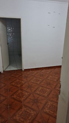 Imagem Casa com 3 Quartos para Alugar, 140 m² em Vila Angélica - Sorocaba