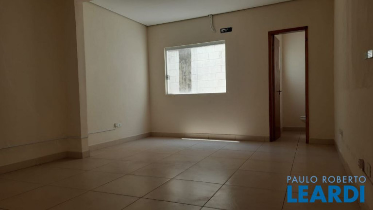 Imagem Imóvel à Venda, 1.000 m² em Bangú - Santo André Imagem Imóvel à Venda, 1.000 m² em Bangú - Santo André