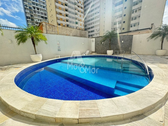 Imagem Apartamento com 3 Quartos à Venda, 157 m² em Pitangueiras - Guarujá Imagem Apartamento com 3 Quartos à Venda, 157 m² em Pitangueiras - Guarujá