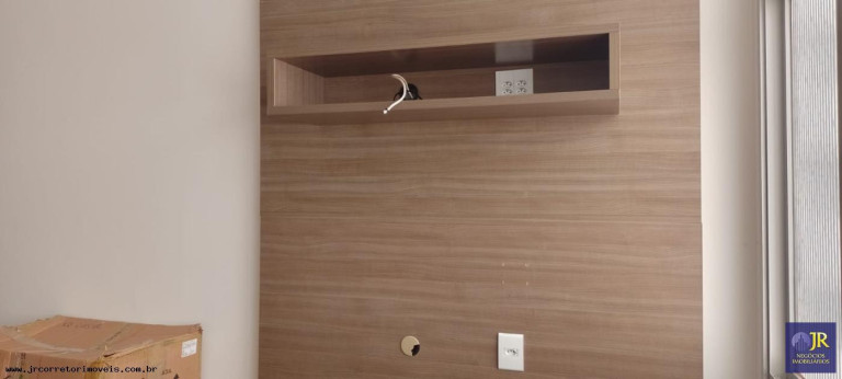 Imagem Apartamento com 2 Quartos à Venda, 105 m² em Praia Da Costa - Vila Velha Imagem Apartamento com 2 Quartos à Venda, 105 m² em Praia Da Costa - Vila Velha