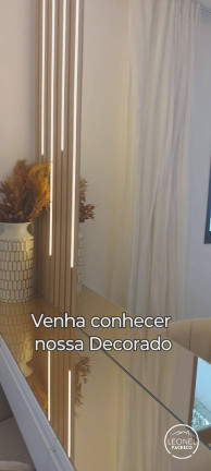 Apartamento com 2 Quartos à Venda, 63 m² em Alto São João - Itapema