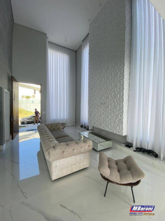Imagem Apartamento com 4 Quartos à Venda, 440 m² em Suru - Santana De Parnaíba Imagem Apartamento com 4 Quartos à Venda, 440 m² em Suru - Santana De Parnaíba