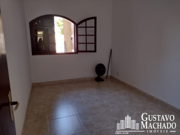 Imagem Imóvel com 2 Quartos à Venda, 71 m² em Jardim Belvedere - Volta Redonda