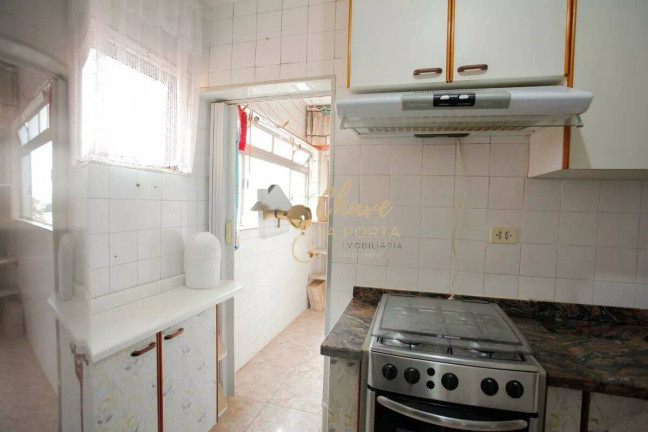 Imagem Apartamento com 3 Quartos à Venda, 59 m² em Vila Moraes - São Paulo Imagem Apartamento com 3 Quartos à Venda, 59 m² em Vila Moraes - São Paulo