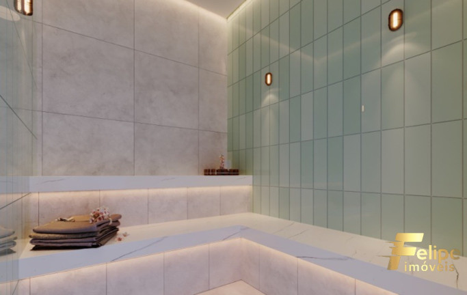 Imagem Imóvel com 3 Quartos à Venda, 105 m² em Praia De Itaparica - Vila Velha Imagem Imóvel com 3 Quartos à Venda, 105 m² em Praia De Itaparica - Vila Velha