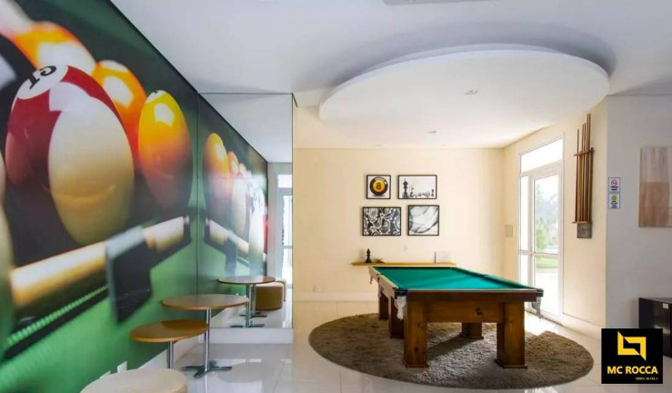 Imagem Apartamento com 3 Quartos à Venda, 106 m² em Centro - São Bernardo Do Campo Imagem Apartamento com 3 Quartos à Venda, 106 m² em Centro - São Bernardo Do Campo