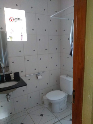 Imagem Sobrado com 4 Quartos à Venda, 200 m² em Vila Prudente - São Paulo