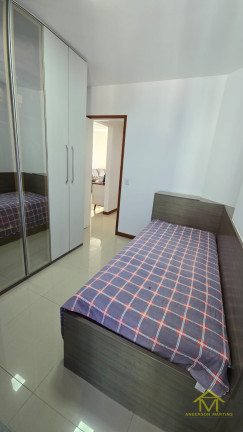 Imagem Apartamento com 2 Quartos à Venda, 93 m² em Praia Da Costa - Vila Velha Imagem Apartamento com 2 Quartos à Venda, 93 m² em Praia Da Costa - Vila Velha