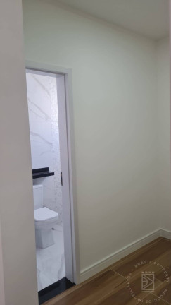 Imagem Casa com 3 Quartos à Venda, 193 m² em Residencial Colinas - Caçapava Imagem Casa com 3 Quartos à Venda, 193 m² em Residencial Colinas - Caçapava