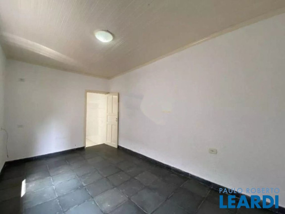 Imagem Casa com 2 Quartos à Venda, 95 m² em Santo Antônio - São Caetano Do Sul Imagem Casa com 2 Quartos à Venda, 95 m² em Santo Antônio - São Caetano Do Sul
