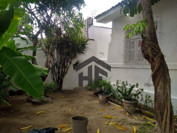 Imagem Casa com 3 Quartos à Venda, 150 m² em Cordeiro - Recife Imagem Casa com 3 Quartos à Venda, 150 m² em Cordeiro - Recife