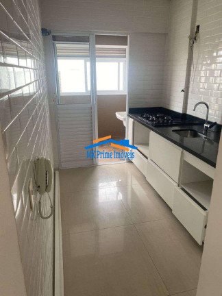 Imagem Apartamento com 2 Quartos à Venda, em Melville Empresarial I E Ii - Barueri Imagem Apartamento com 2 Quartos à Venda, em Melville Empresarial I E Ii - Barueri
