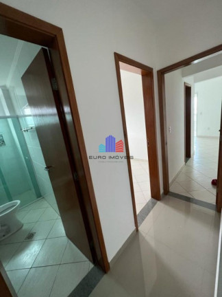 Imagem Apartamento com 2 Quartos à Venda, 100 m² em Flórida - Praia Grande Imagem Apartamento com 2 Quartos à Venda, 100 m² em Flórida - Praia Grande