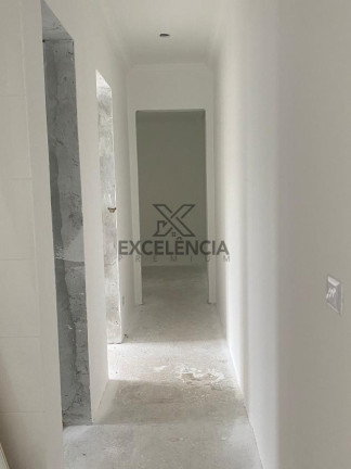 Imagem Apartamento com 2 Quartos à Venda, 47 m² em Vargem Grande - Pinhais Imagem Apartamento com 2 Quartos à Venda, 47 m² em Vargem Grande - Pinhais