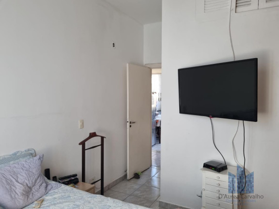 Imagem Apartamento com 2 Quartos à Venda, 75 m² em Planalto Paulista - São Paulo