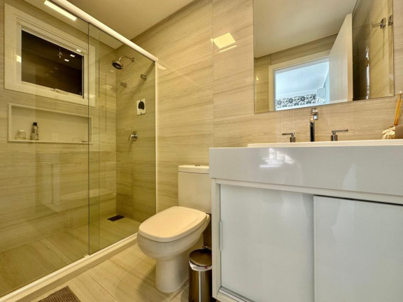 Imagem Casa com 4 Quartos à Venda, 219 m² em Atlantida Sul - Capao Da Canoa Imagem Casa com 4 Quartos à Venda, 219 m² em Atlantida Sul - Capao Da Canoa