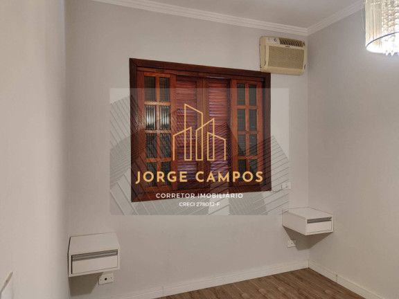 Imagem Sobrado com 2 Quartos à Venda, 150 m² em Residencial Bosque Dos Ipês - São José Dos Campos Imagem Sobrado com 2 Quartos à Venda, 150 m² em Residencial Bosque Dos Ipês - São José Dos Campos