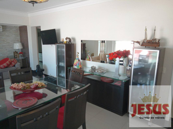 Imagem Cobertura com 2 Quartos à Venda, 220 m² em Enseada - Guarujá Imagem Cobertura com 2 Quartos à Venda, 220 m² em Enseada - Guarujá