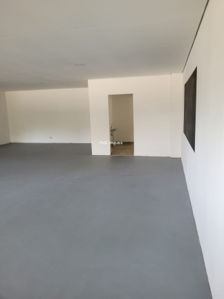Imagem Imóvel à Venda, 1.250 m² em Potuverá - Itapecerica Da Serra Imagem Imóvel à Venda, 1.250 m² em Potuverá - Itapecerica Da Serra