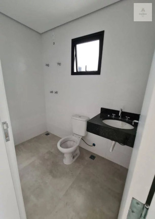 Imagem Casa com 3 Quartos à Venda, 187 m² em Jardim Prestes De Barros - Sorocaba Imagem Casa com 3 Quartos à Venda, 187 m² em Jardim Prestes De Barros - Sorocaba