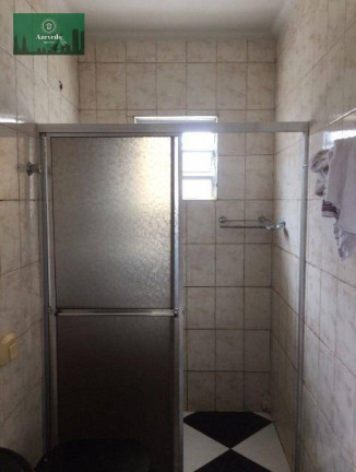 Imagem Sobrado com 3 Quartos à Venda, 194 m² em Jardim Presidente Dutra - Guarulhos Imagem Sobrado com 3 Quartos à Venda, 194 m² em Jardim Presidente Dutra - Guarulhos