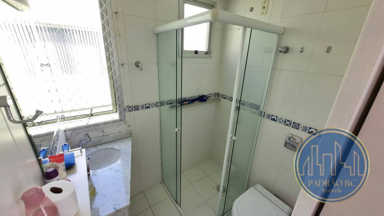 Imagem Apartamento com 4 Quartos à Venda, 156 m² em Barra Norte - Balneário Camboriú Imagem Apartamento com 4 Quartos à Venda, 156 m² em Barra Norte - Balneário Camboriú