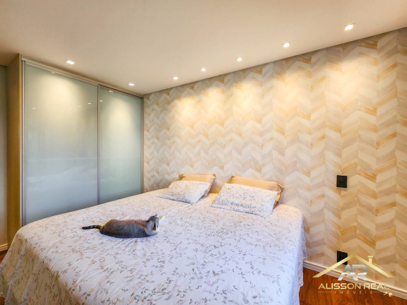 Imagem Apartamento com 2 Quartos à Venda, 98 m² em Cidade São Francisco - São Paulo Imagem Apartamento com 2 Quartos à Venda, 98 m² em Cidade São Francisco - São Paulo