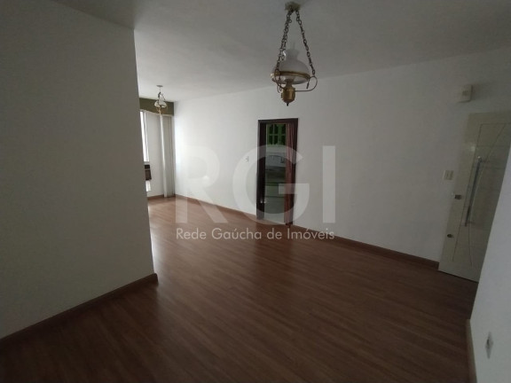 Imagem Apartamento com 2 Quartos à Venda, 73 m² em Glória - Porto Alegre Imagem Apartamento com 2 Quartos à Venda, 73 m² em Glória - Porto Alegre
