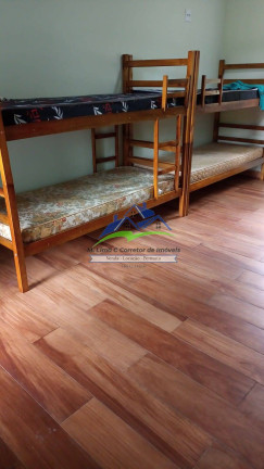 Imagem Chácara com 3 Quartos à Venda, 1 m² em área Rural De Perdões - Bom Jesus Dos Perdões