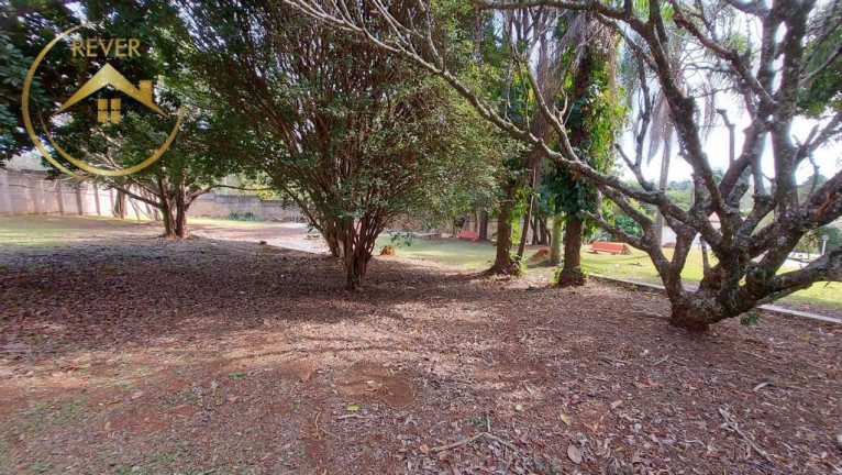 Imagem Terreno à Venda, 2.215 m² em Joapiranga - Valinhos Imagem Terreno à Venda, 2.215 m² em Joapiranga - Valinhos