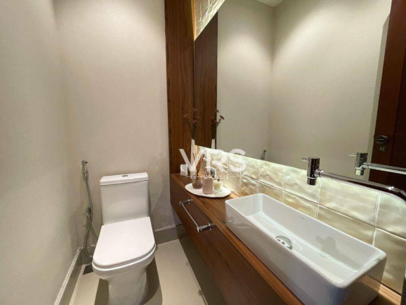 Imagem Casa com 3 Quartos à Venda, 231 m² em Panorama - Teresópolis Imagem Casa com 3 Quartos à Venda, 231 m² em Panorama - Teresópolis