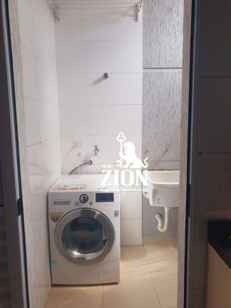 Imagem Sobrado com 2 Quartos à Venda, 65 m² em Vila Nova Mazzei - São Paulo Imagem Sobrado com 2 Quartos à Venda, 65 m² em Vila Nova Mazzei - São Paulo