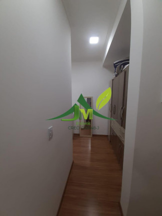 Imagem Casa de Condomínio com 3 Quartos à Venda, 360 m² em Parque Rio Abaixo - Atibaia Imagem Casa de Condomínio com 3 Quartos à Venda, 360 m² em Parque Rio Abaixo - Atibaia