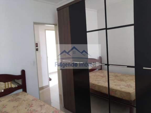 Imagem Apartamento com 2 Quartos à Venda, 68 m² em Cidade Líder - São Paulo Imagem Apartamento com 2 Quartos à Venda, 68 m² em Cidade Líder - São Paulo