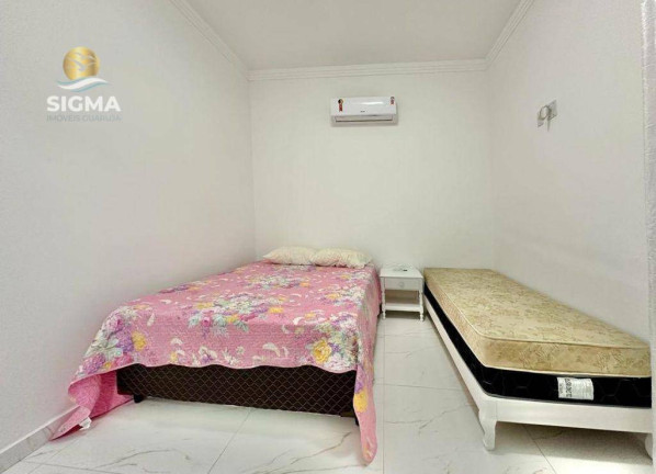 Imagem Apartamento com 4 Quartos à Venda, 151 m² em Pitangueiras - Guarujá Imagem Apartamento com 4 Quartos à Venda, 151 m² em Pitangueiras - Guarujá