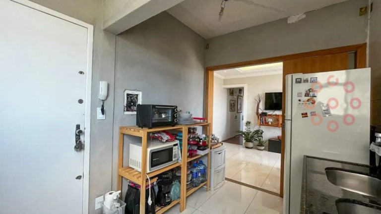 Imagem Apartamento com 2 Quartos à Venda, 65 m² em Santa Efigênia - Belo Horizonte Imagem Apartamento com 2 Quartos à Venda, 65 m² em Santa Efigênia - Belo Horizonte