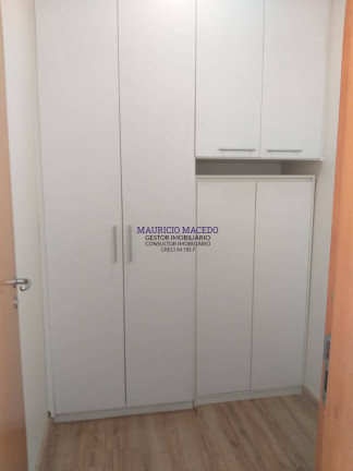 Imagem Apartamento com 4 Quartos à Venda, 139 m² em Tambore - Santana De Parnaíba Imagem Apartamento com 4 Quartos à Venda, 139 m² em Tambore - Santana De Parnaíba