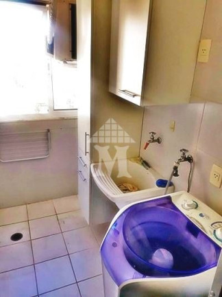Imagem Apartamento com 2 Quartos à Venda, 65 m² em Jardim Paulista - São Paulo