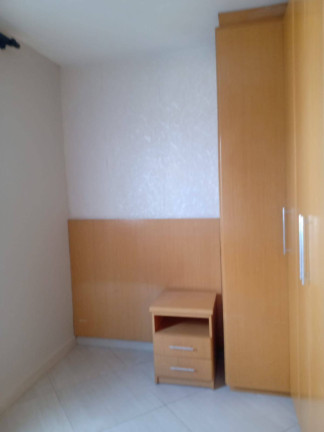 Imagem Apartamento com 3 Quartos para Alugar, 139 m² em Vila Iório - São Paulo Imagem Apartamento com 3 Quartos para Alugar, 139 m² em Vila Iório - São Paulo
