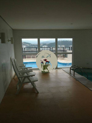 Imagem Apartamento com 2 Quartos à Venda, 77 m² em Gonzaga - Santos Imagem Apartamento com 2 Quartos à Venda, 77 m² em Gonzaga - Santos