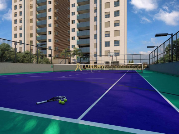 Imagem Imóvel com 4 Quartos à Venda, 145 m² em Santo Antônio - Belo Horizonte