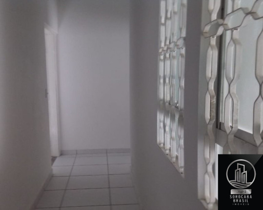 Imagem Casa com 2 Quartos à Venda, 68 m² em Jardim Guadalajara - Sorocaba